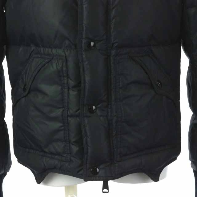ディオールオム Dior HOMME 06AW エディ期 エディスリマン期 Hedi 