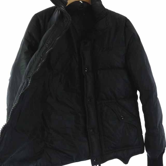 ディオールオム Dior HOMME 06AW エディ期 エディスリマン期 Hedi 