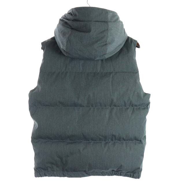 ノースフェイス パープルレーベル THE NORTH FACE PURPLE LABEL 
