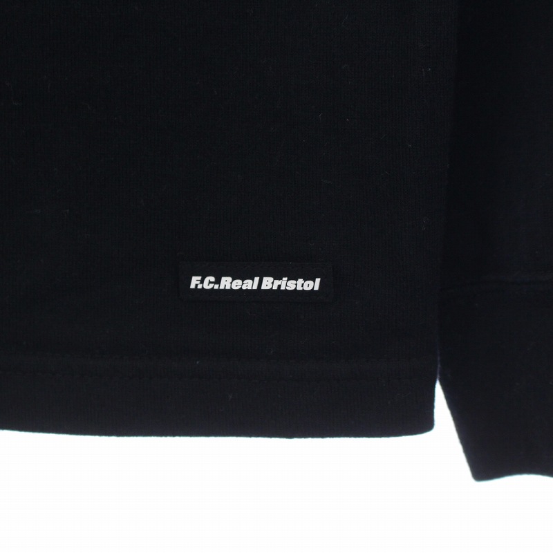 エフシーレアルブリストル F.C.Real Bristol FCRB 19SS MULTI