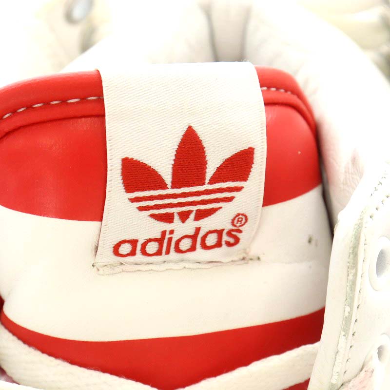 アディダス adidas ジェレミー スコット JEREMY SCOTT USA