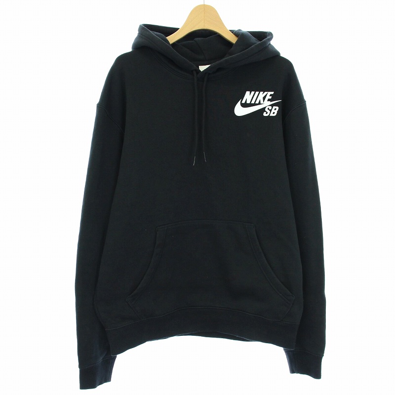 NIKESB ナイキエスビー エニグマ フーディー パーカー 撥水 NIKESB