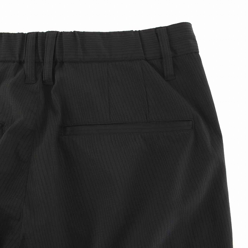 キャロウェイ CALLAWAY 19AW ゴルフウェア ショートパンツ