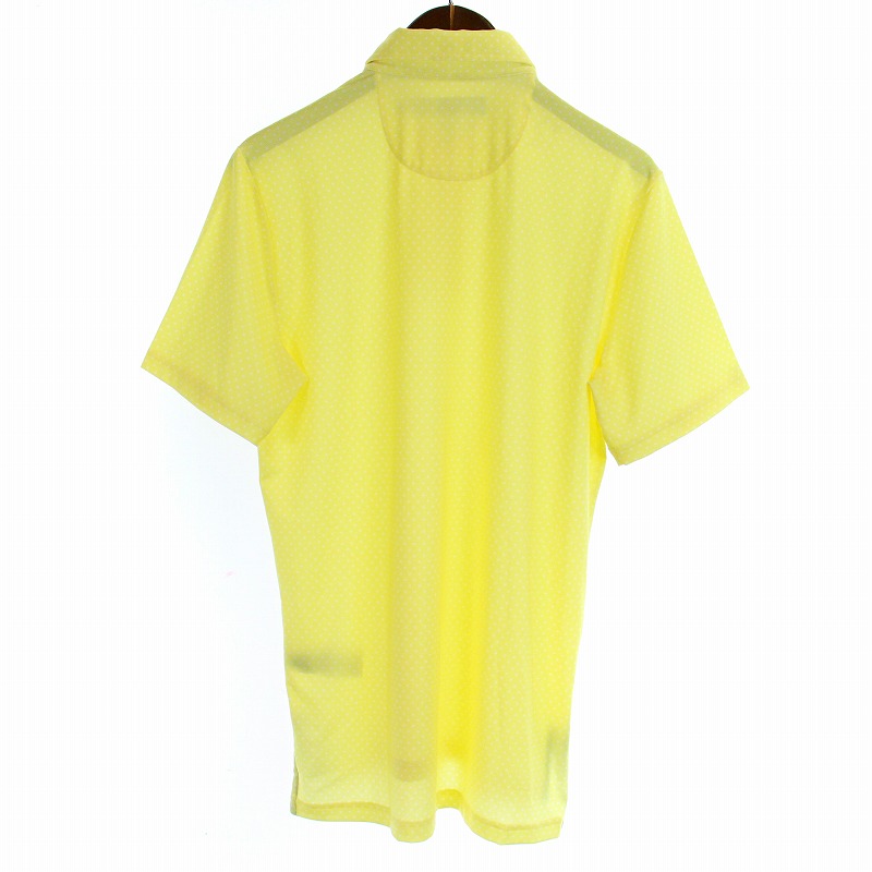 アールエルエックス ラルフローレン RLX RALPH LAUREN