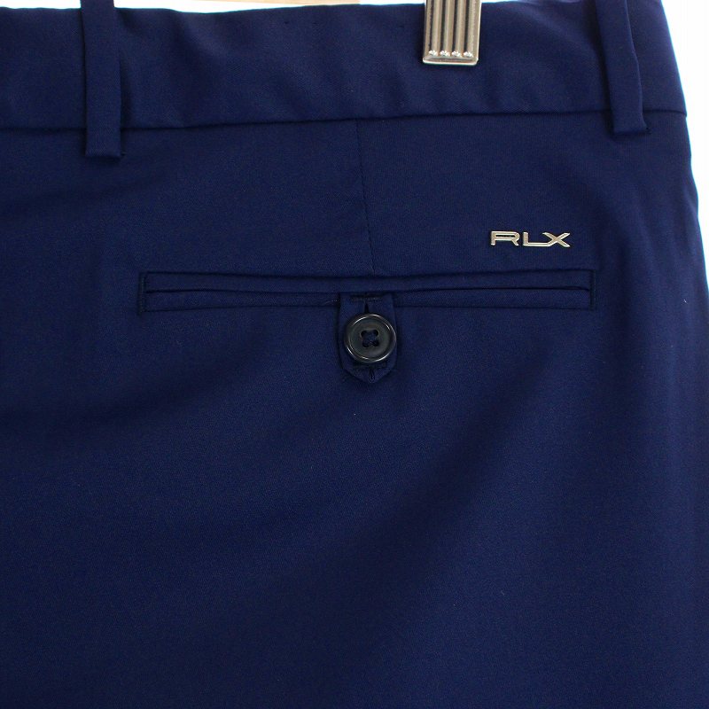 アールエルエックス ラルフローレン RLX RALPH LAUREN TAILORED