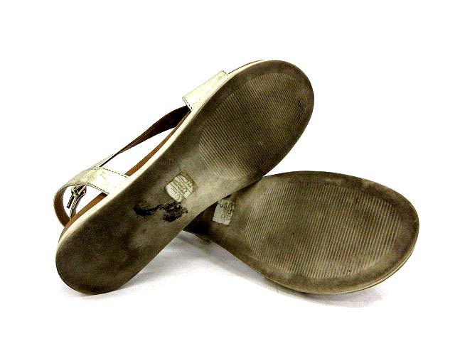 サラジョーンズ フラットシューズ ひかり 限定セール