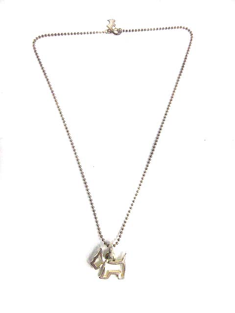 黒蝶貝 鳥 agete アガット ネックレス ペンダント トップ 925 2317707788.jpg?1720771716