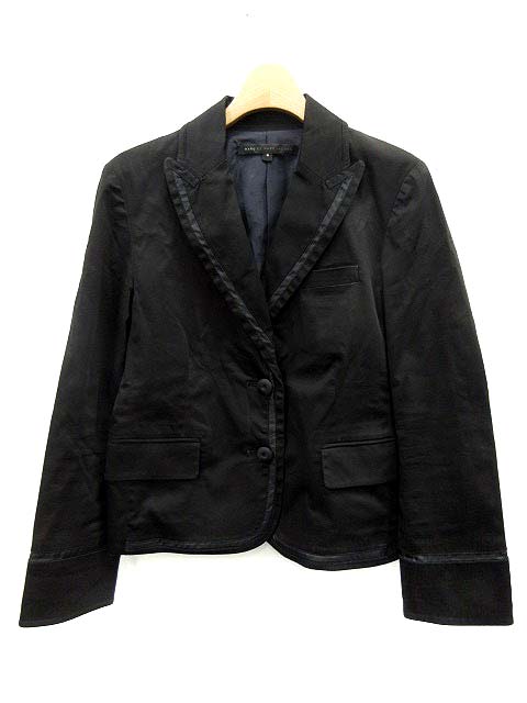 マークバイマークジェイコブス MARC by MARC JACOBS ジャケット マークバイマークジェイコブス MARC by MARC JACOBS ジャケット