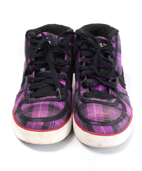 NIKE ヴィンテージ ナイキフランチャイズ ハイカットシューズ 楽天市場】NIKE / vintage ナイキ ヴィンテージ サイズ:28.0cm