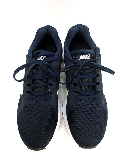 alabama nike womens shoes