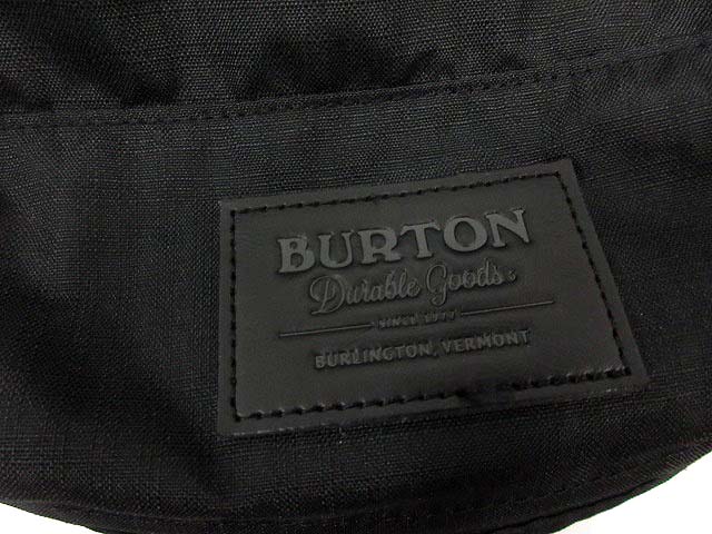バートン RULERBOA 18-19 26.5センチ 黒 2021 Burton Swath BOA ｜ バートン型落ちカタログ