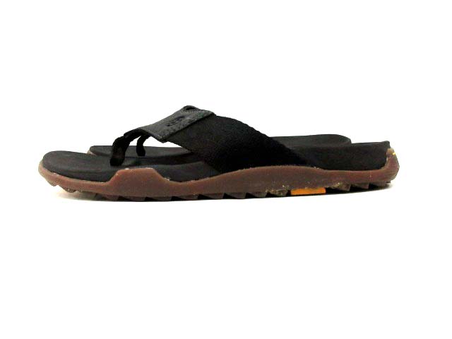 ドクターマーチンサンダル 30センチ ドクターマーチン DR.MARTENS サンダル トング コンフォート 43