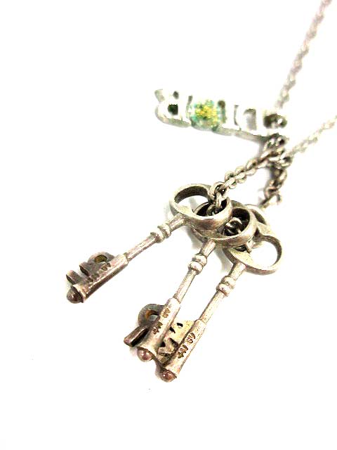 クリスチャンディオール Christian Dior アクセサリー