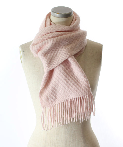 BURBERRY ピンク フリンジマフラー BURBERRY ピンク フリンジマフラー 楽天市場】バーバリーマフラー