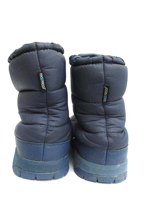 ザノースフェイス THE NORTH FACE ブーツ ブーティ ミドル ザノースフェイス THE NORTH FACE ブーツ ブーティ ミドル
