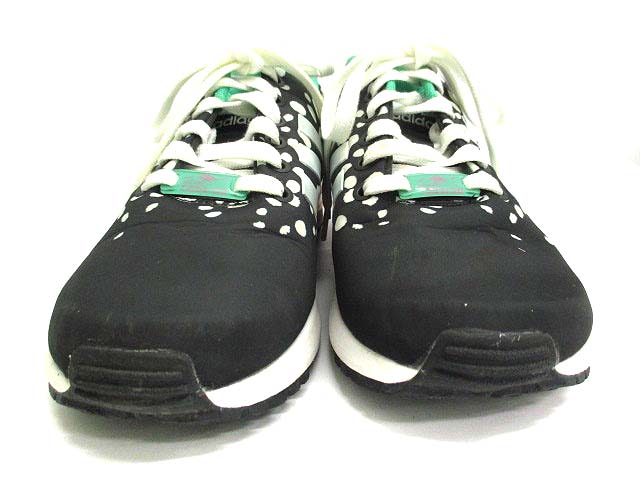 あき アディダス adidas シューズ スニーカー ローカット ランニング