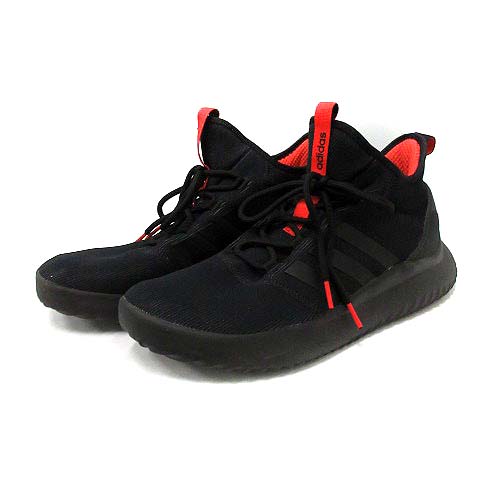 アディダス Adidas スニーカー シューズ ローカット バイカラー Ult Bskball B 29 5 黒 オレンジ Yi メンズ 142 ベクトルパーク アディダス Adidas スニーカー シューズ ローカット バイカラー Ult Bskball B 29 5 黒 オレンジ Yi メンズ 142 ベクトルパーク