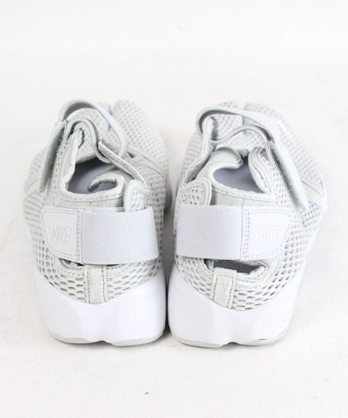 ナイキ NIKE AIR シューズ エア リフト ブリーズ スニーカー
