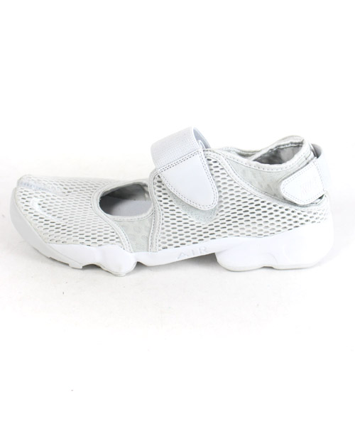 Nike エアリフト ホワイト メッシュ ナイキ NIKE AIR シューズ エア リフト ブリーズ スニーカー