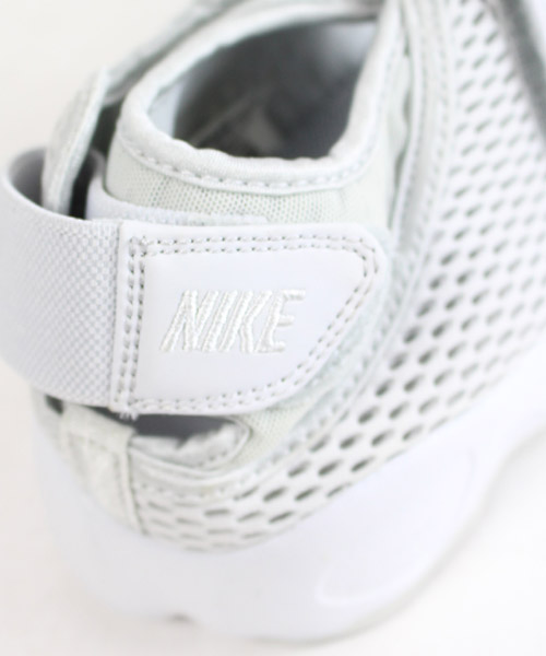 ナイキ NIKE AIR シューズ エア リフト ブリーズ スニーカー