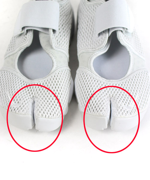 NIKE ナイキ リフト2 グレー 15.0 新品未使用 ナイキ リフト 2 シューズ（14-16cm）｜NIKE(ナイキ)｜Ron Herman