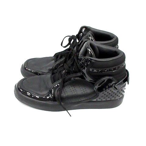 アディダスオリジナルス adidas originals CHAPTER × VANQUISHAdi-Rise 