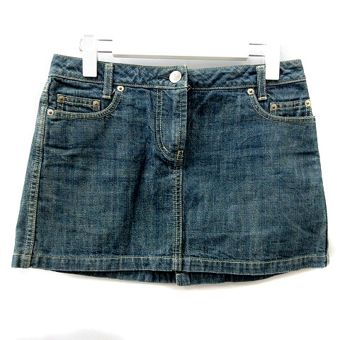 ヴィヴィアンウエストウッドレッドレーベル Vivienne Westwood RED  