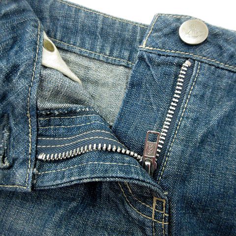 ヴィヴィアンウエストウッドレッドレーベル Vivienne Westwood