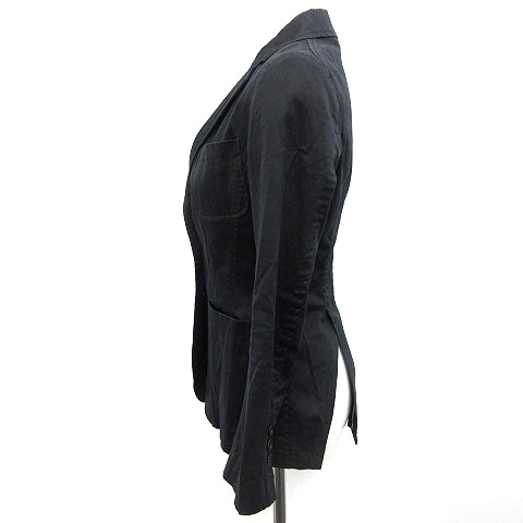 Paul Smith ジャケット 背抜き 1B センターベント 38 M Paul Smith ジャケット 背抜き 1B センターベント 38 M