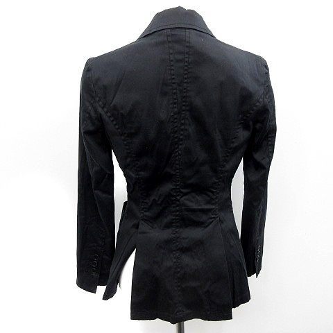 Paul Smith ジャケット 背抜き 1B センターベント 38 M Paul Smith ジャケット 背抜き 1B センターベント 38 M