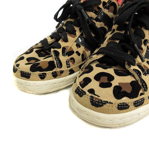 アディダスオリジナルス adidas originals G96538