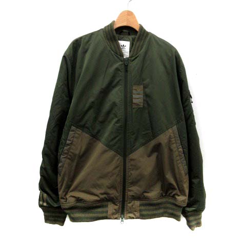 アディダスオリジナルス adidas originals White Mountaineering 