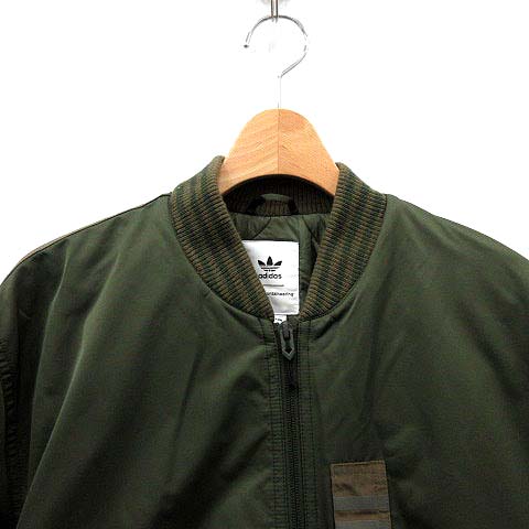 アディダスオリジナルス adidas originals White Mountaineering