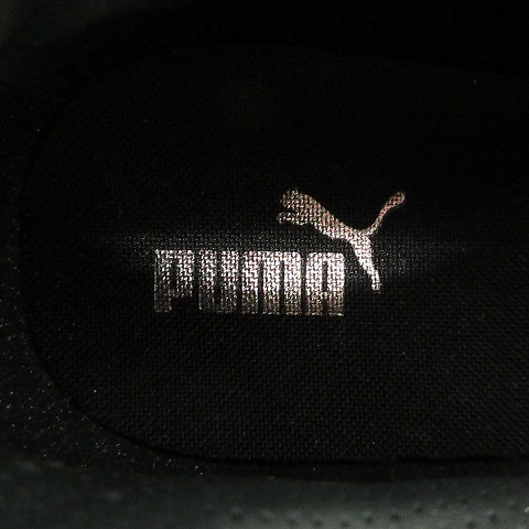 プーマ PUMA ルドルフ ダスラー スタンドプンクト RUDOLF