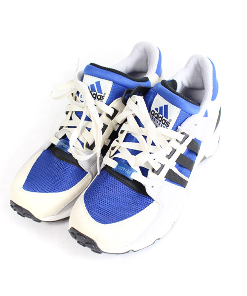 アディダスユニホーム青10枚 トリコロールライン 番号入り(2番～11番号) アディダスユニホーム青10枚 トリコロールライン 番号入り(2番