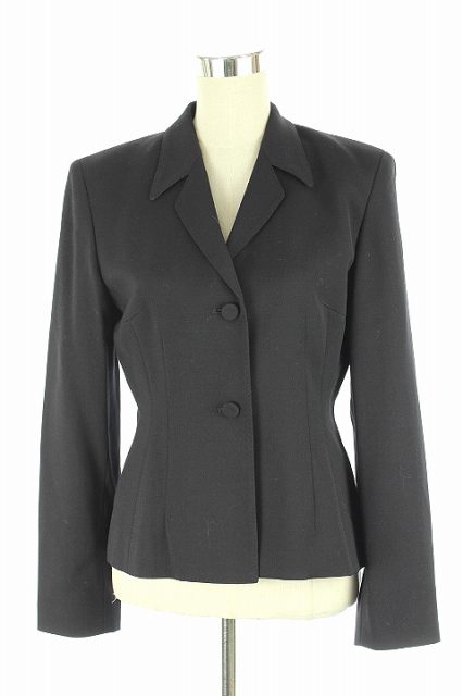 ポールスミスウィメン Paul Smith WOMEN セットアップ スーツ