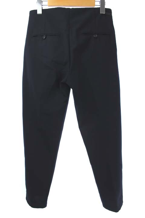 ■ザラマン ZARA MAN パンツ 4本■N804 ザラ マン ZARA MAN ダメージ加工 スキニー カットオフ デニム パンツ