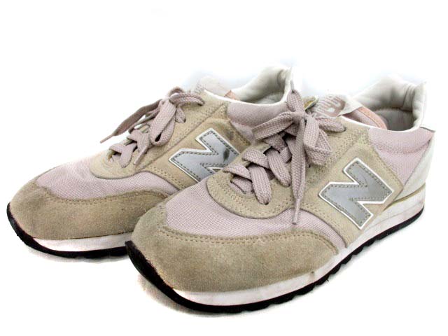 New balance シューズ ニューバランス NEW BALANCE スニーカー ローカット メッシュ