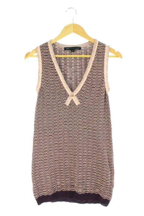 マークバイマークジェイコブス MARC by MARC JACOBS チュニック ニット  