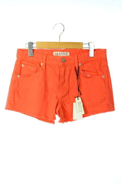 Elizabeth & James/エリザベス＆ジェームス ミリタリージャケット Elizabeth & James/エリザベス＆ジェームス ミリタリージャケット