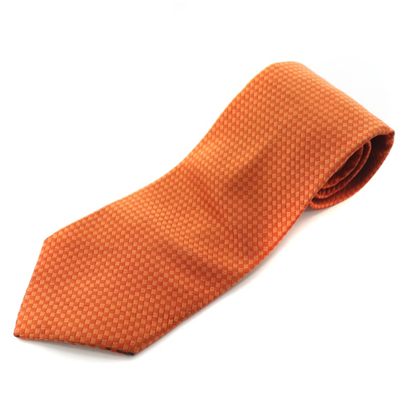 ポールスミス PAUL SMITH LONDON ネクタイ レギュラータイ チェック柄 