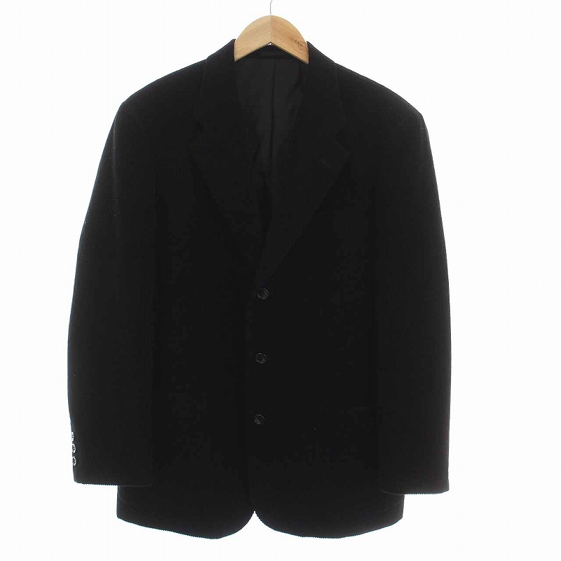 クリスチャンディオール Christian Dior MONSIEUR テーラード 