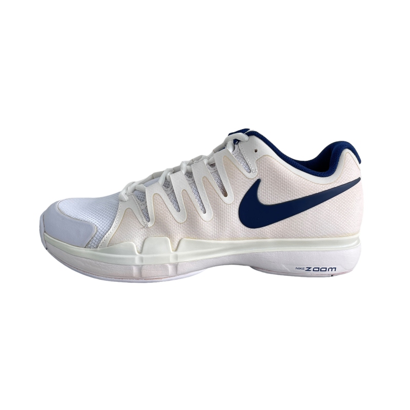 未使用品 ナイキ NIKE ZOOM VAPOR 9.5 TOUR ズーム ヴェイパー 
