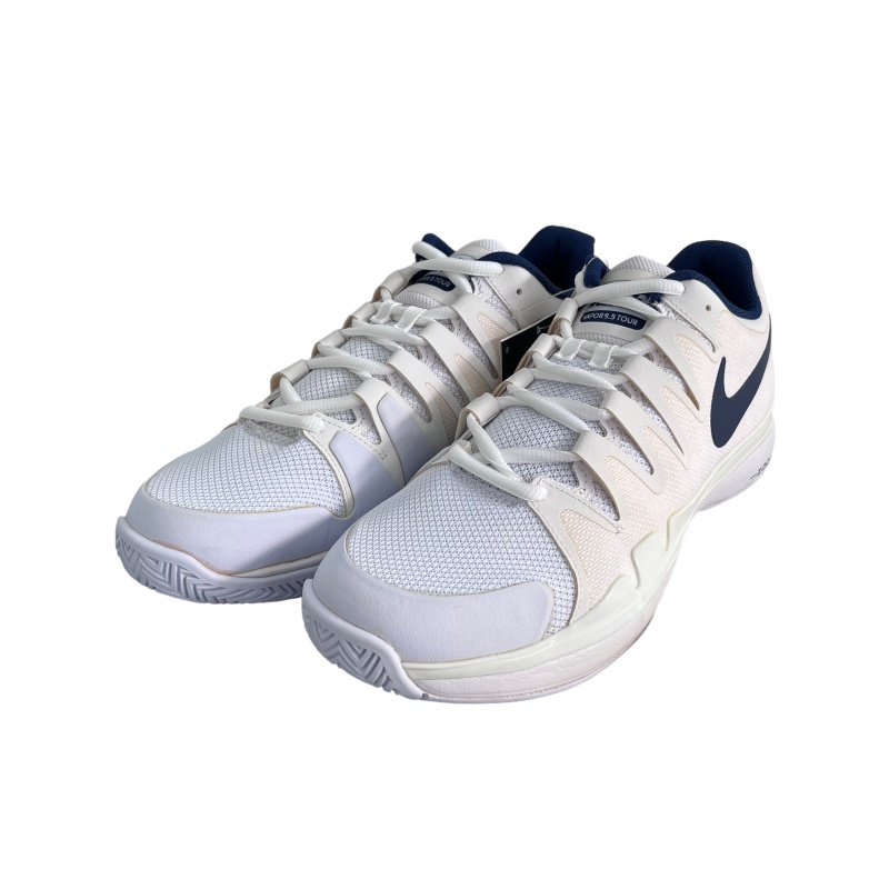 未使用品 ナイキ NIKE ZOOM VAPOR 9.5 TOUR ズーム ヴェイパー 