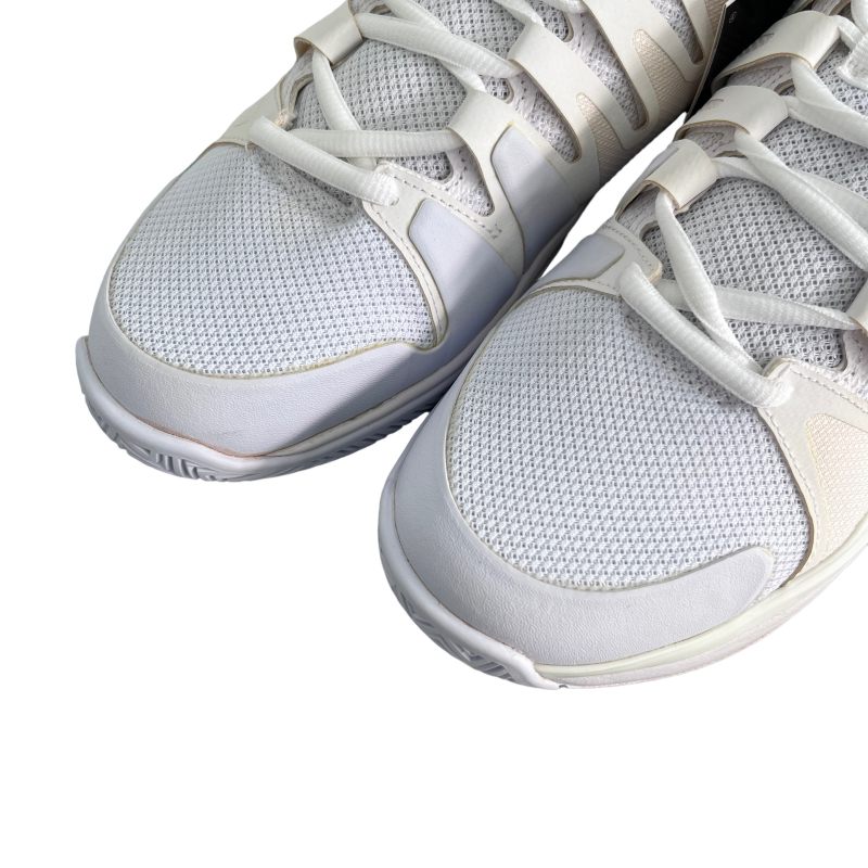 未使用品 ナイキ NIKE ZOOM VAPOR 9.5 TOUR ズーム ヴェイパー 