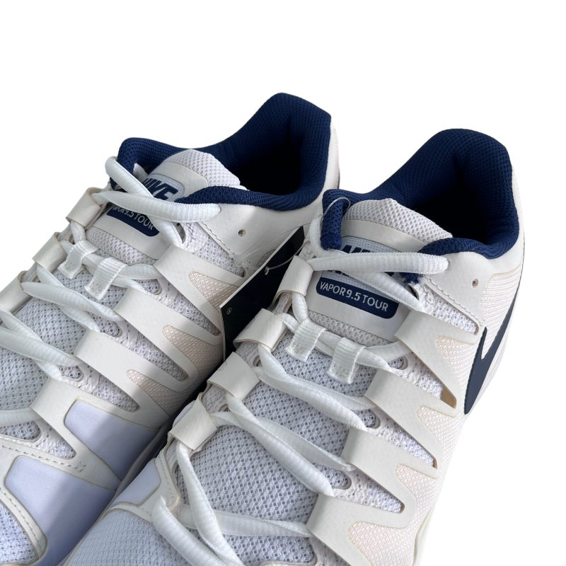 未使用品 ナイキ NIKE ZOOM VAPOR 9.5 TOUR ズーム ヴェイパー 