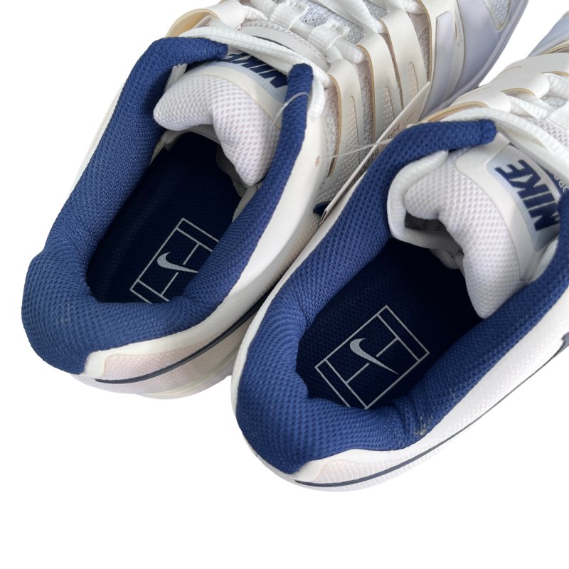 未使用品 ナイキ NIKE ZOOM VAPOR 9.5 TOUR ズーム ヴェイパー