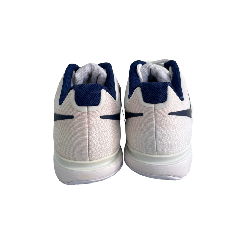未使用品 ナイキ NIKE ZOOM VAPOR 9.5 TOUR ズーム ヴェイパー