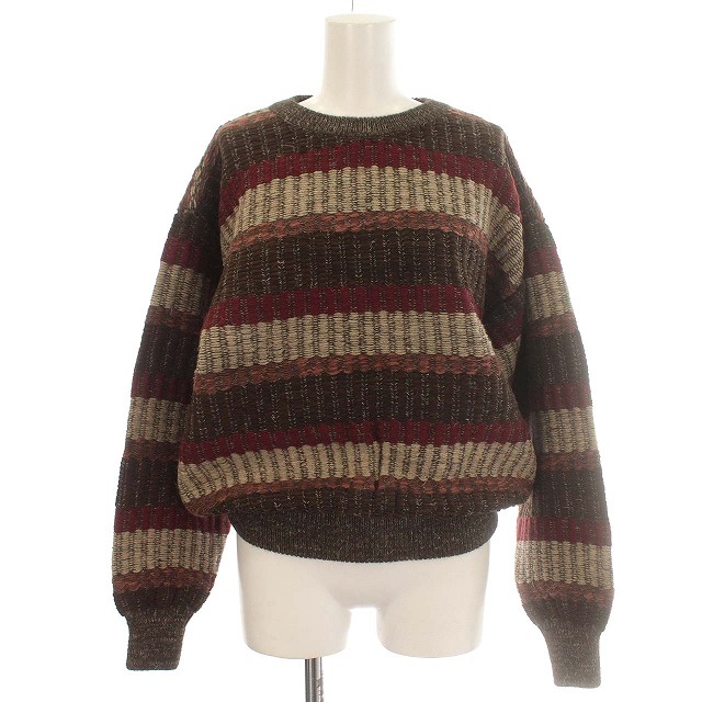 イッセイミヤケ ISSEY MIYAKE ヴィンテージ 70s 80s オールスタイル  