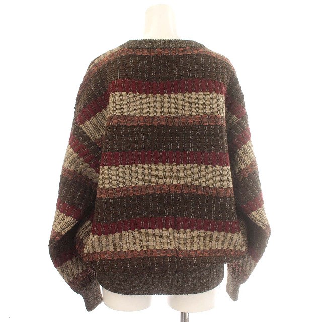 イッセイミヤケ ISSEY MIYAKE ヴィンテージ 70s 80s オールスタイル 